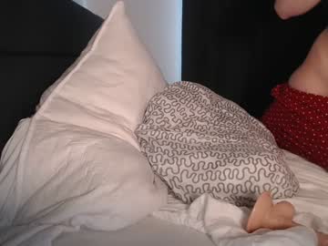 annabisoux's chat room