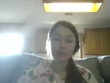 elsierain469's chat room