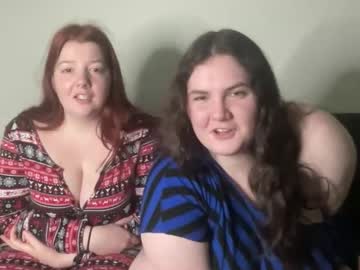 scarletttsinner's chat room