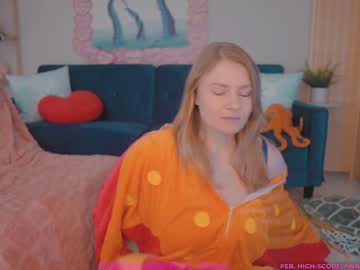 asiri_ocean's chat room