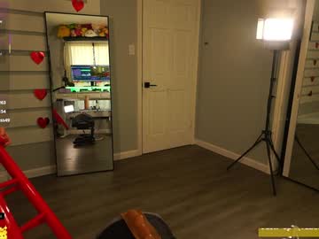 rosiebones's chat room