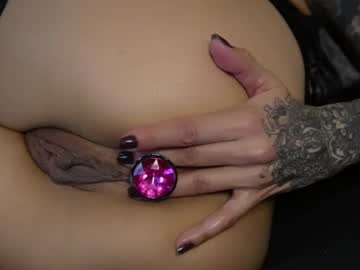 miss_jae's chat room