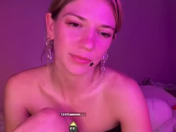 oliviahansleyy's chat room