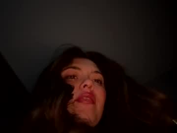 emersoncane's chat room