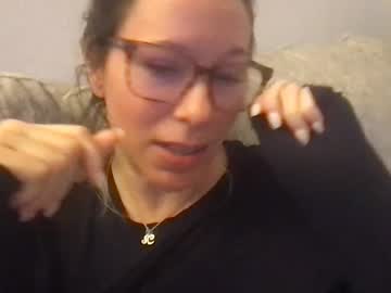 texas_blonde's chat room