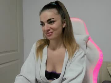 adventurina's chat room