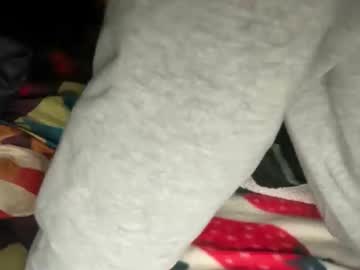 princessoftenis44's chat room