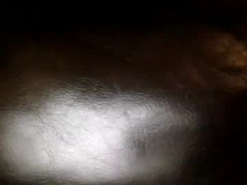 secret18slaveanon's chat room