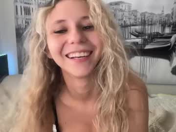 anyaa777's chat room