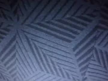 secret18slaveanon's chat room