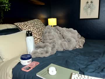 befxckingnice's chat room