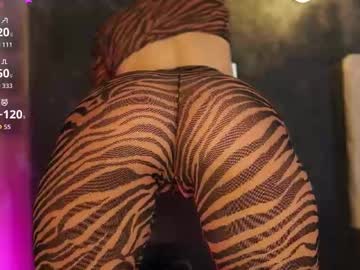 moonelly's chat room