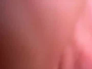 kalifaluver's chat room