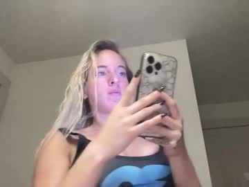 stassiethatsororitygirl's chat room