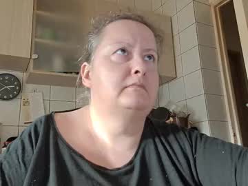 bethnorth's chat room