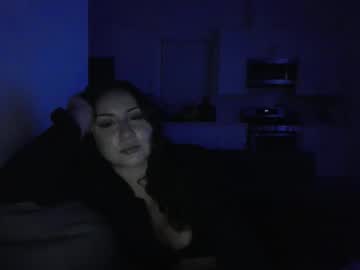 alexandrarose77's chat room