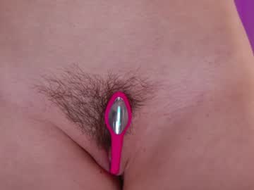 cherryvonfairy's chat room