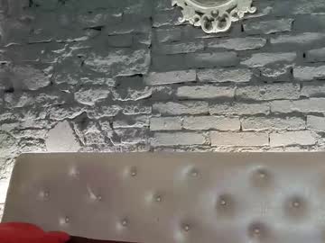 vixvixenn's chat room