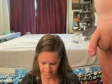 stephanieclass's chat room