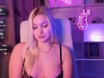 janemiss's chat room
