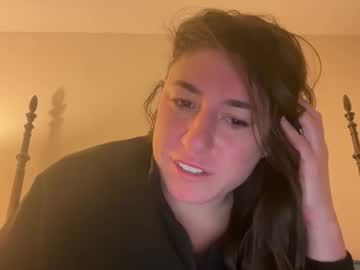 mr_mrs_glitter's chat room