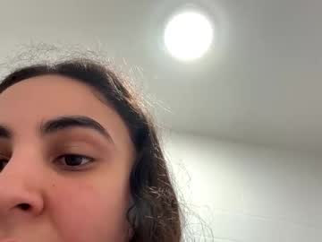 laurenivy's chat room