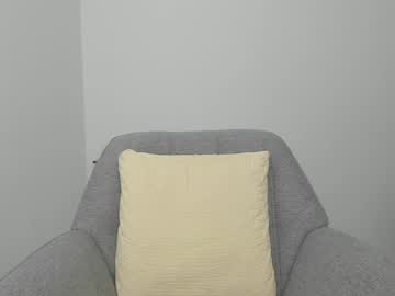 boonie_girl's chat room