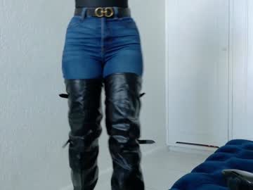 theislandgirl's chat room