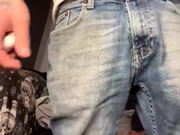 beautyxbeast's chat room