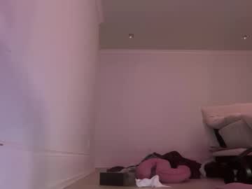 oliviacarterrr's chat room