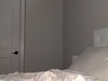 summergracexxx's chat room