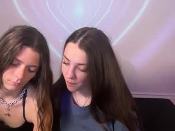 hannahtaylorr's chat room