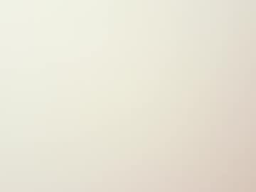 christinasage's chat room