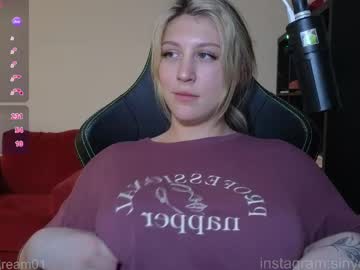 sinforyou_'s chat room