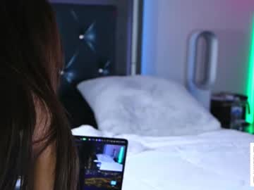 veronicadiazxxx's chat room