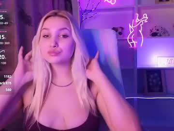 janemiss's chat room