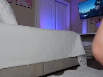 sexxydiddo's chat room