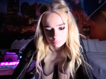 daddyissuessab's chat room