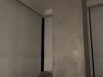 summerclarkee's chat room