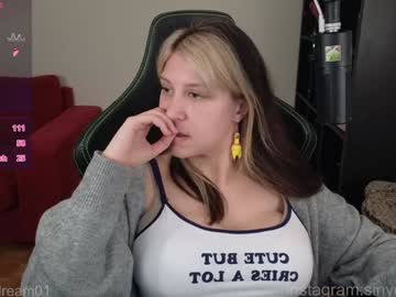 sinforyou_'s chat room