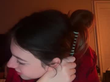 mia_camlover's chat room