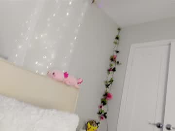 laurenxcros's chat room