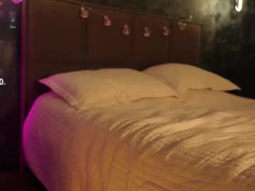 moonelly's chat room