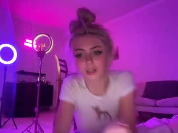 chloeros3e's chat room