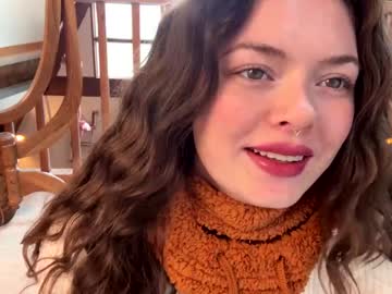 emersoncane's chat room