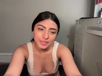 sophiasecretsx's chat room