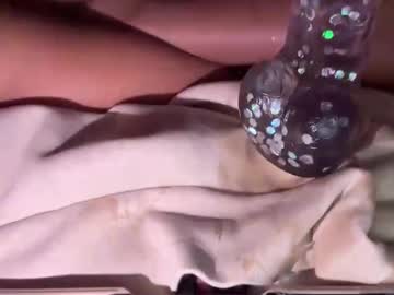 pressurebrown's chat room