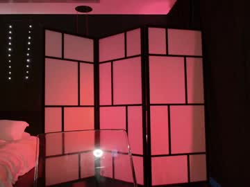 naughtykathie's chat room