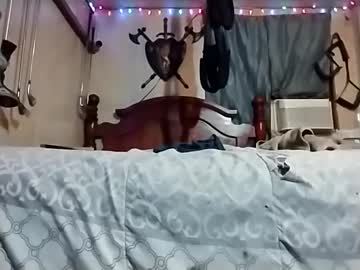 rustyshackelford1902's chat room