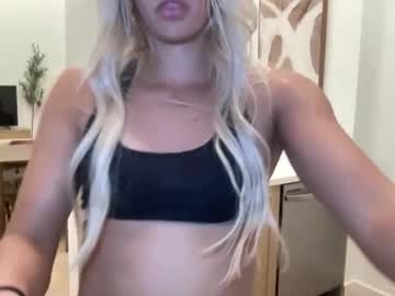 chloexbabe's chat room